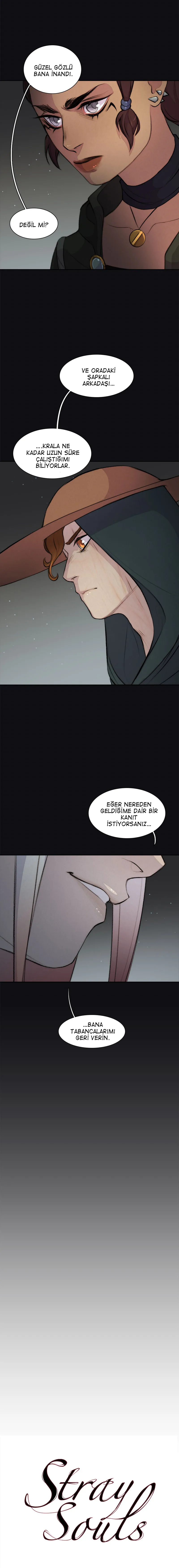MjkwMUpOTlJSV0tKUzk1RA.UBzwIDn41i7XejAXmyFNv6crmGZcN1HeUKd3fI HH3Y