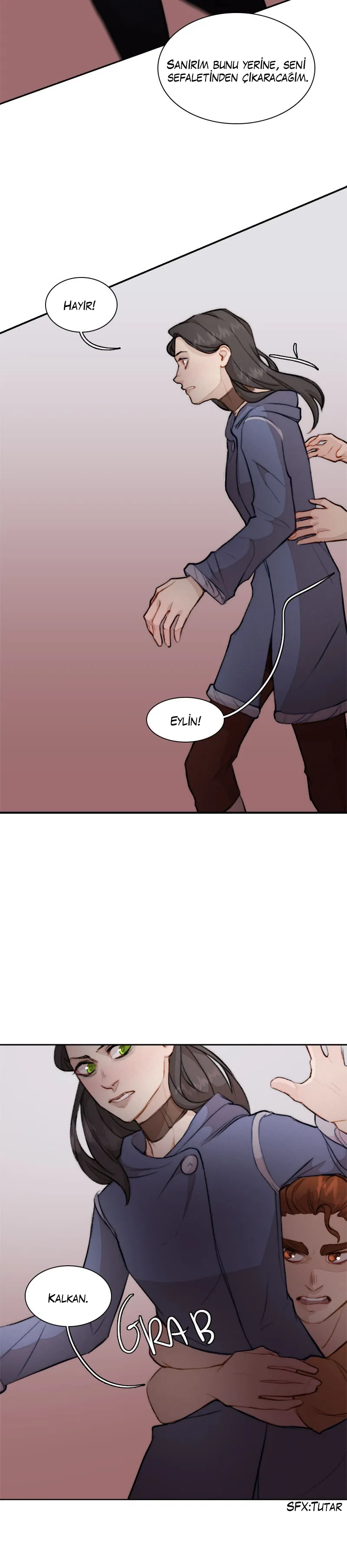 MjkwMUpOTlJSV0tLRlAzTg.mEbLiVWvw