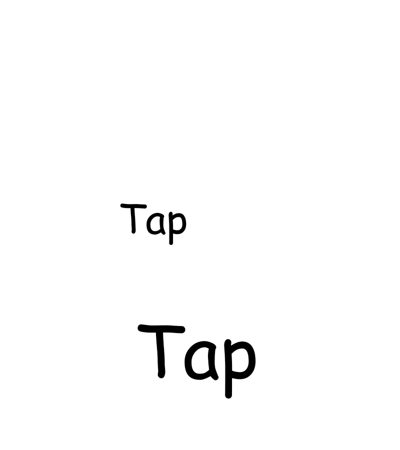 MjkwMUpOTlJSVDlNOFlKVw.Y4zvQCnjpVvxZnEbZv eYqQq1OSbs XfsENXmqoJjI