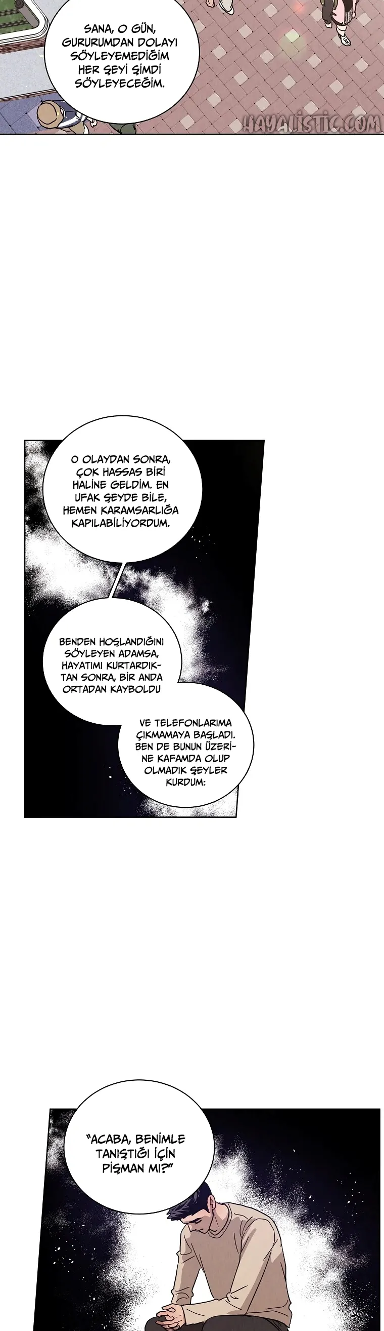 MjkwMUpOTlJSVzBSMUFIMQ.keHlsTambjChOruo7N6NaoXlA SnujnHjMdcSU3niNE