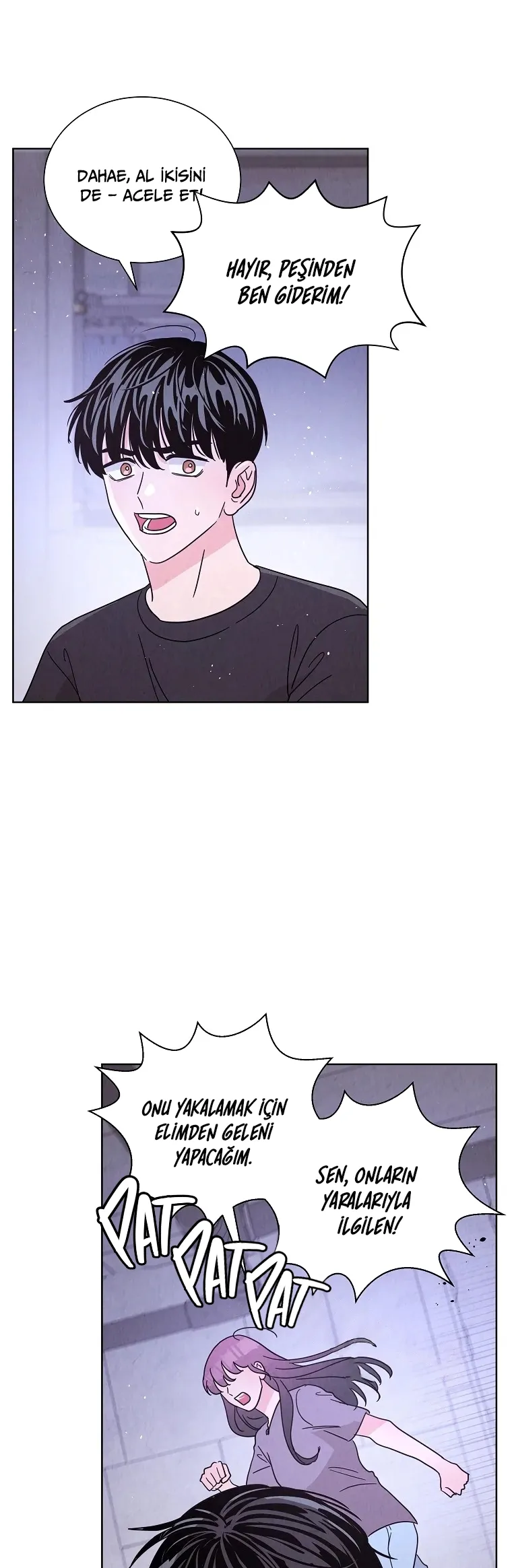 MjkwMUpOTlJSVzBTR0YyMQ.8 SQKAtZrClQDoirt3Kt NKkvC3D04813VNzOdre5M4