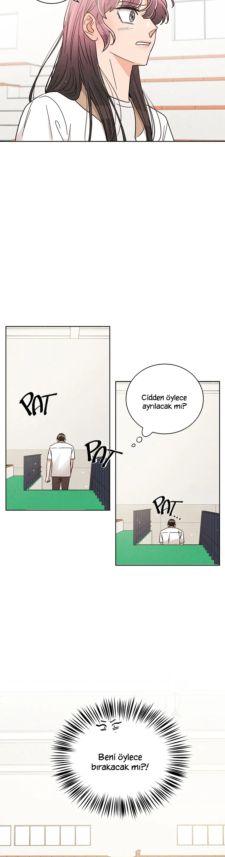 MjkwMUpOTlJSVzBUUjREUA.lW5L6 qg99xzGBieVE1YfqC cvlc7C CiaEFoLBJTbI