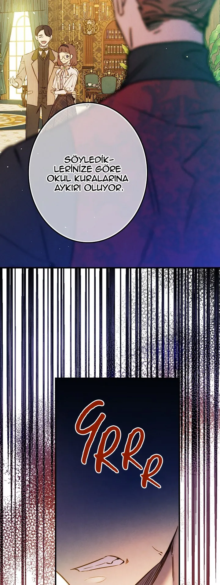MjkwMUpOTlJSWEg5NVBKVg.lsVX3RWPuf5yvaIGkE0kq8Ht57P9kMHn6XkQm7SuThw