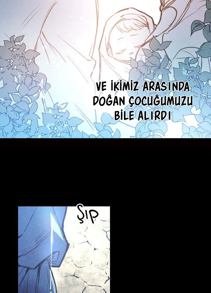 MjkwMUpOTlJSWEhIUkFGOA.AkSQSq8JEZbwqmIaDQ Lf2RSgJmp9GW130B601HNo5M
