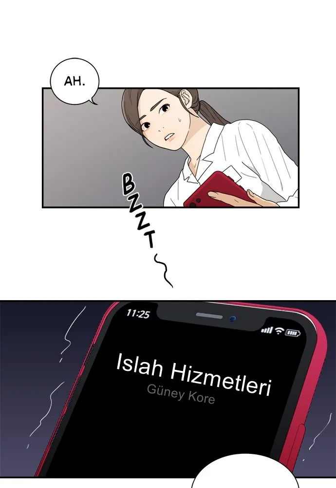 MjkwMUpOTlJSWFBRRzZCRw.ysud4omsGt6FHpDgsuTJhOBGem0PUrVSgW NiaZmYFE