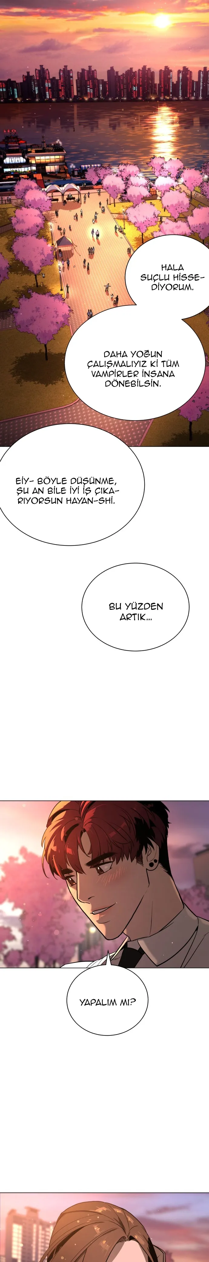 MjkwMUpOTlJTM1RXTUpWUw.INzDJmuTfq29EJWrsWI4cy DowmZ UPf 1qjoJCEi0A