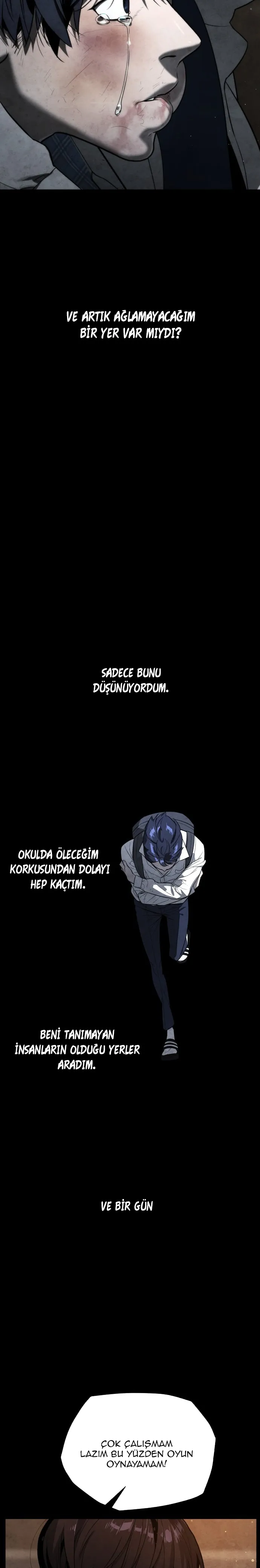 MjkwMUpOTlJTM1RYMVdKMg.NYd6314KrUlK0dHrv2B q0YMILdbQLYgheJYBRgh1ac