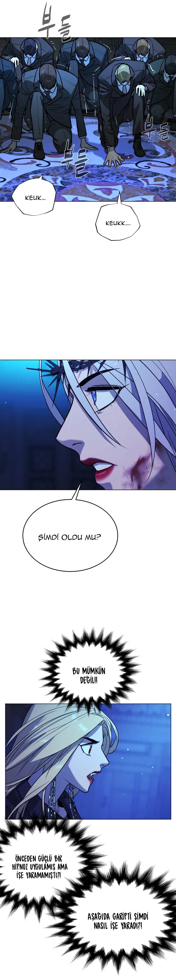 MjkwMUpOTlJTM1RZMVlXOA.uo1E81zRgAI