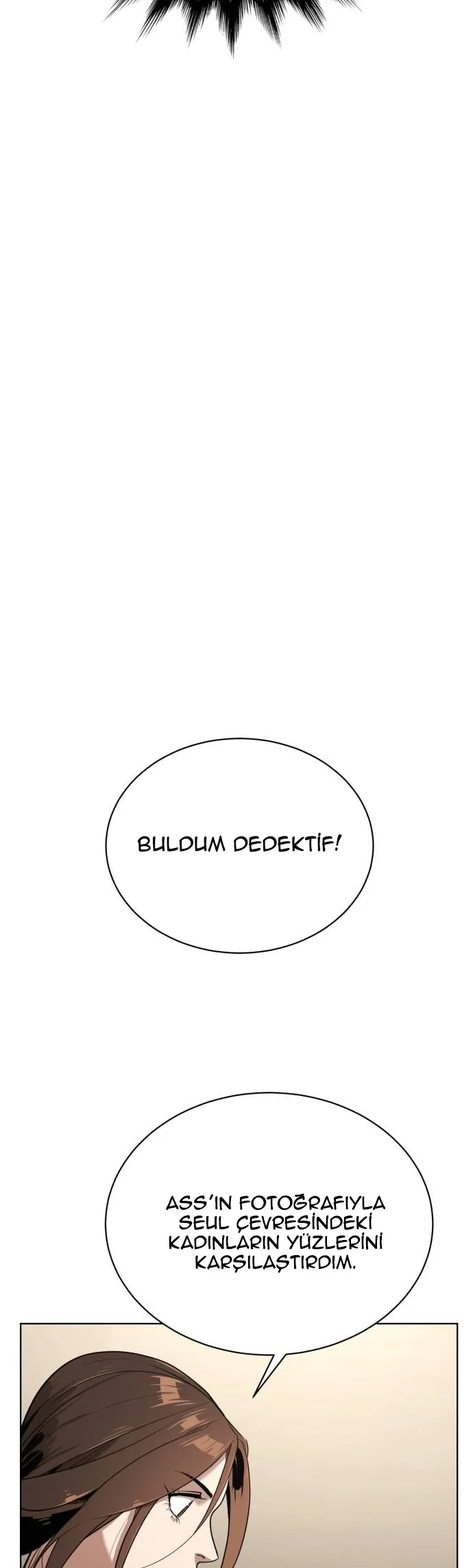 MjkwMUpOTlJTM1Y2UzA2Qg.X2gBLmLnpRgZNEllbkVkFcW280MDQnuPVTlnMEIZmh8