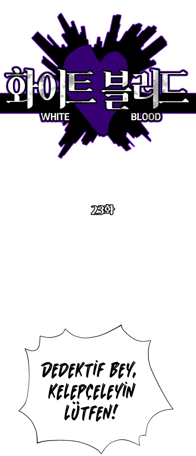 MjkwMUpOTlJTM1Y3UURKMA.5ck1fajnXivMYr0UkmzEH6t2HsG1 408kC4R 3vtMiw