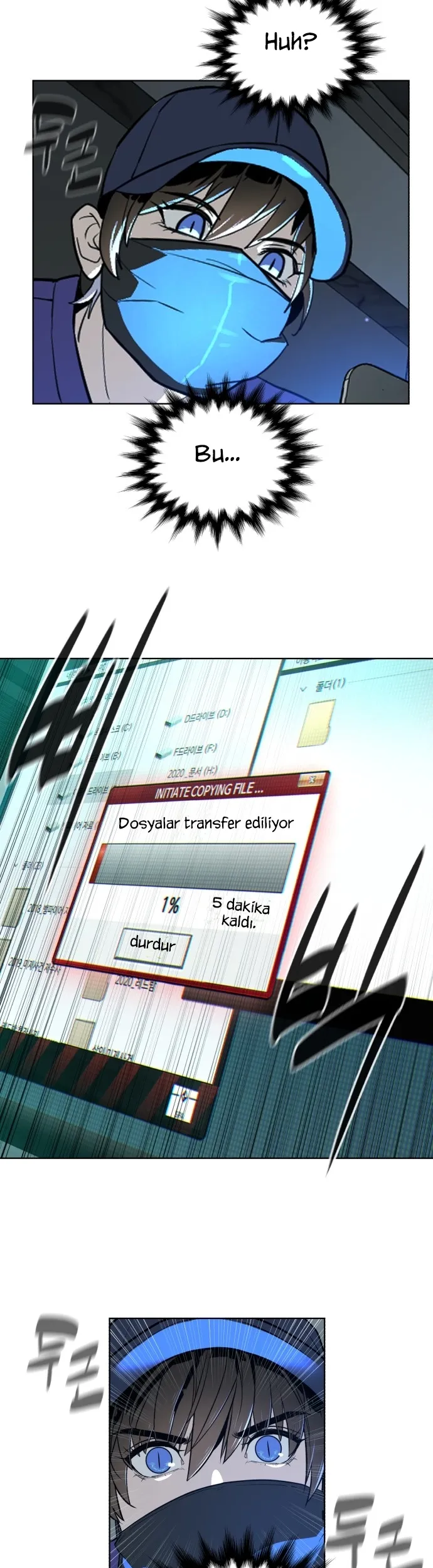 MjkwMUpOTlJTM1Y4Ulk2Qw.VF wnAmdV627FUwD 1H qllc5M njG6rTnkjhQT4FVc