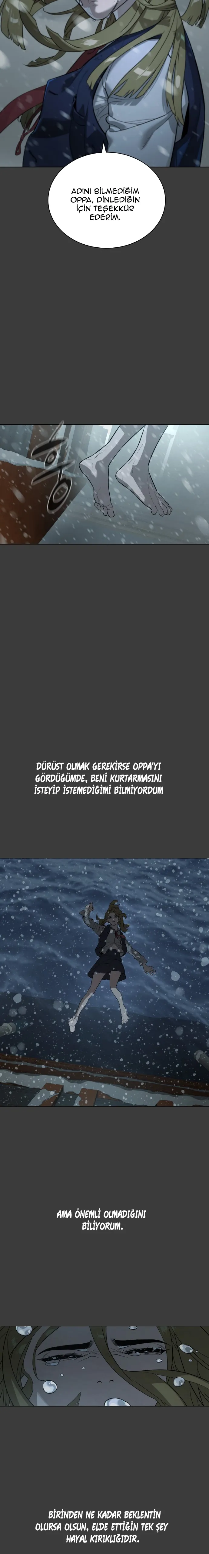 MjkwMUpOTlJTM1YyS1NQRQ.LbqoQMeGzu9UF1cFP7Ou3wZX8fSVRB2ys3aXoTcGqO0