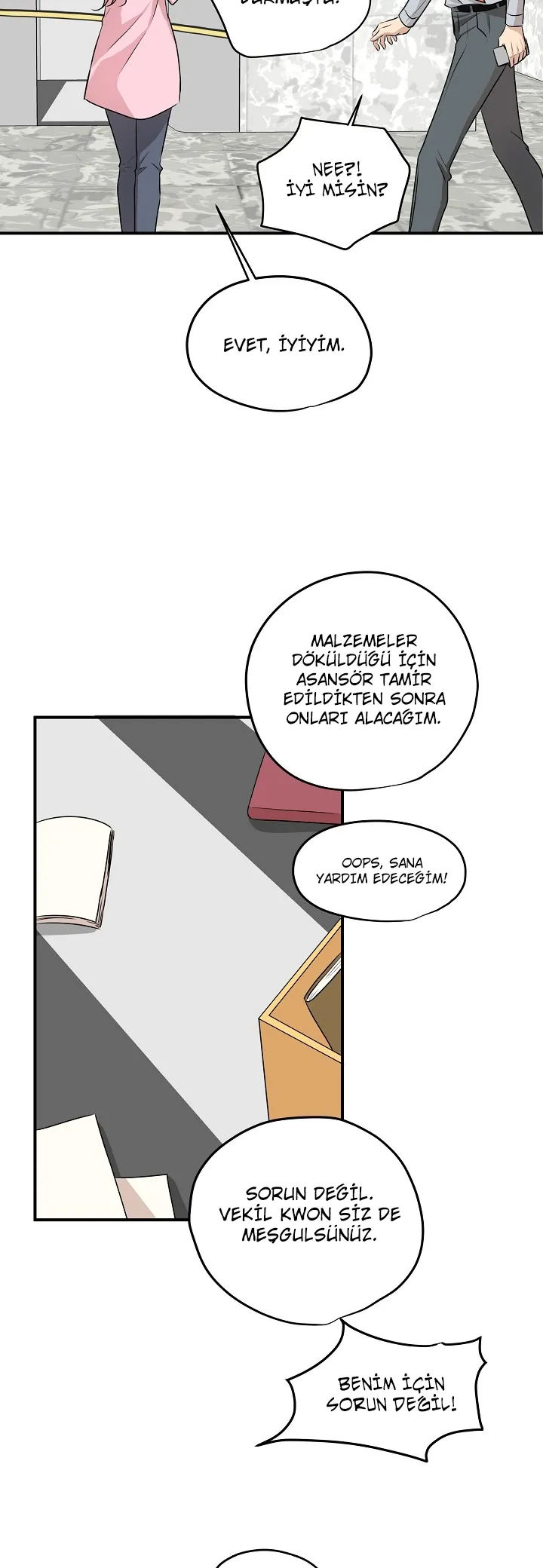 MjkwMUpOTlJTMEI0UENNUQ.aW9ccimeYS0iqqOd1MTIedt WBhq2D qw8rG7B0J3YA