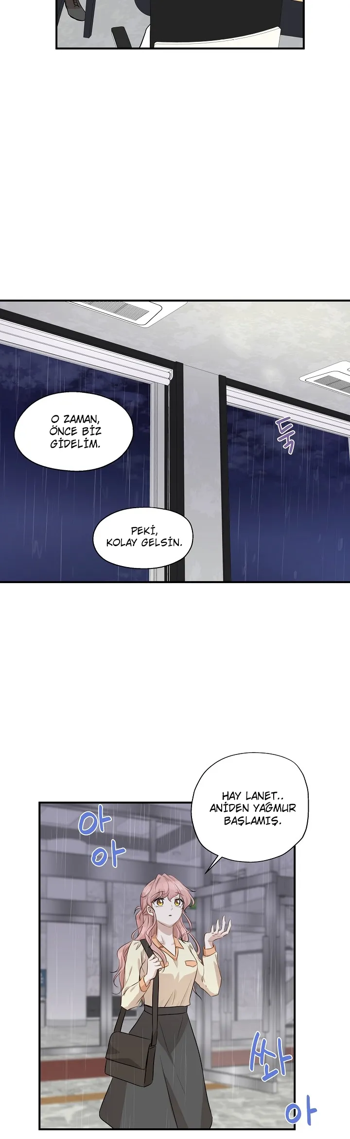 MjkwMUpOTlJTMEI1NEQzNg. HVEKYDO18ClDmtGjeBeSwMgjQetKgsgYvSHgrRTA5o