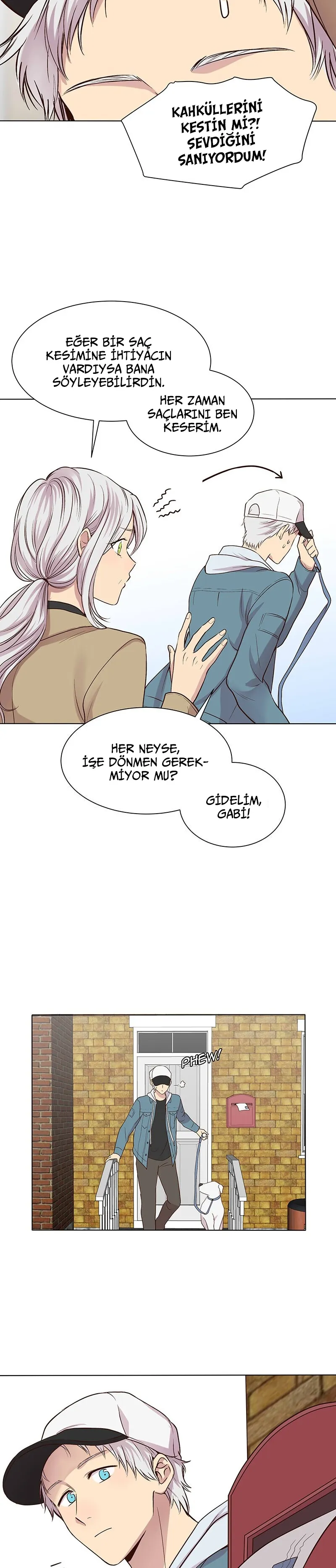 MjkwMUpOTlJTMEo3WFc1MA.LLidazOsFPe19O7obdj4 zY6UMdzpK7RQtyBSHQhTew