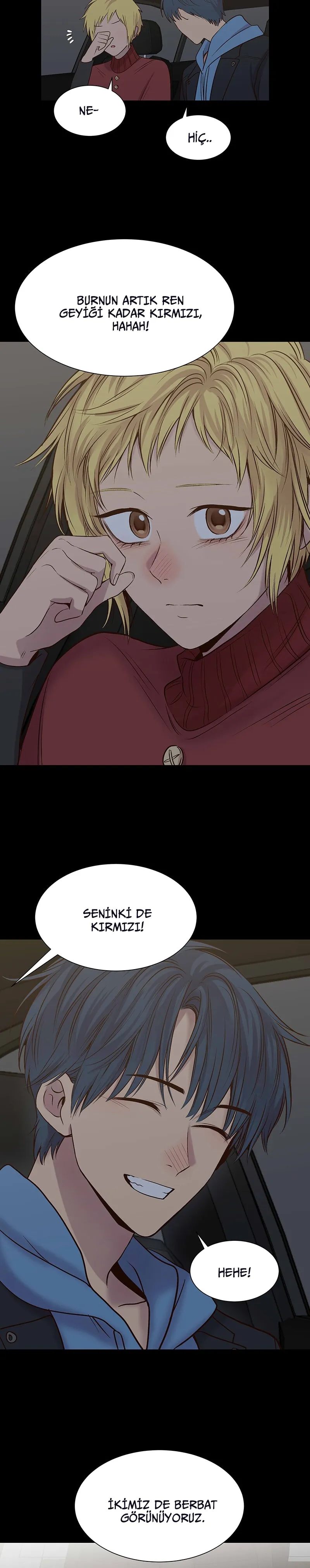 MjkwMUpOTlJTMEo4WDM4MQ. 0XcHXmXKa1WChUmekYsfvZdYlh4 Ne6t hEusOf iU