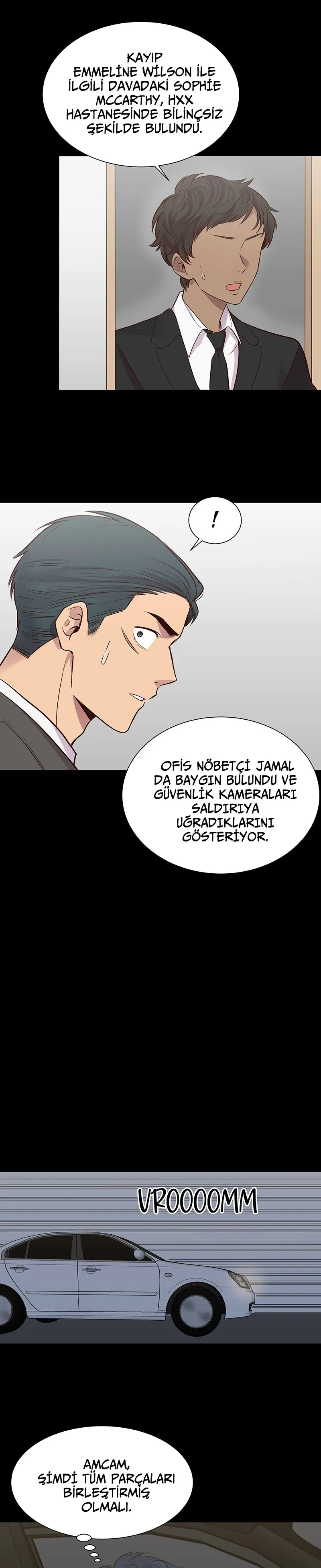 MjkwMUpOTlJTMEo5V0gzWQ.skjSVNigJdC6pkA8jcLz1dlfzdbaplvaoITIAyqpfXY
