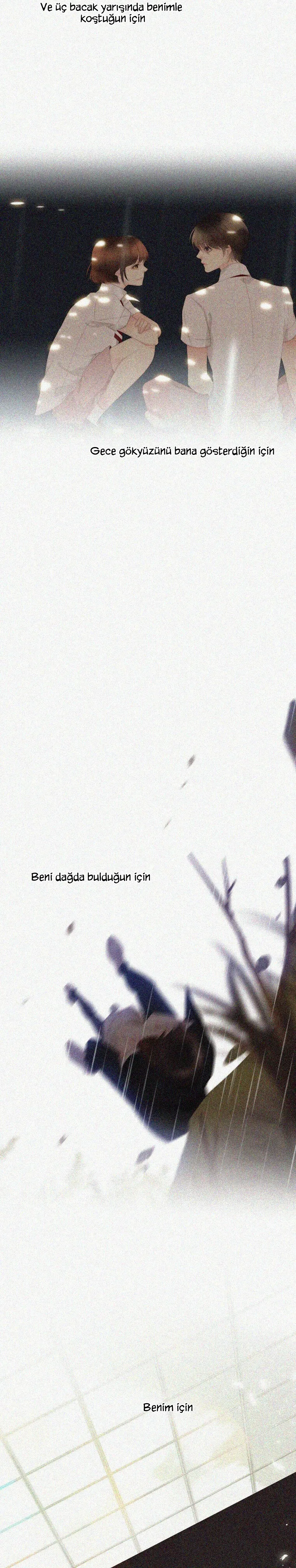 MjkwMUpOTlJTMzVSMUQ0RQ.hIOMKSZXolmzFwA ykKCdiGn4T4Wi5J xwoItCYvmNToUIERgeuRcofk j1Kp4wt