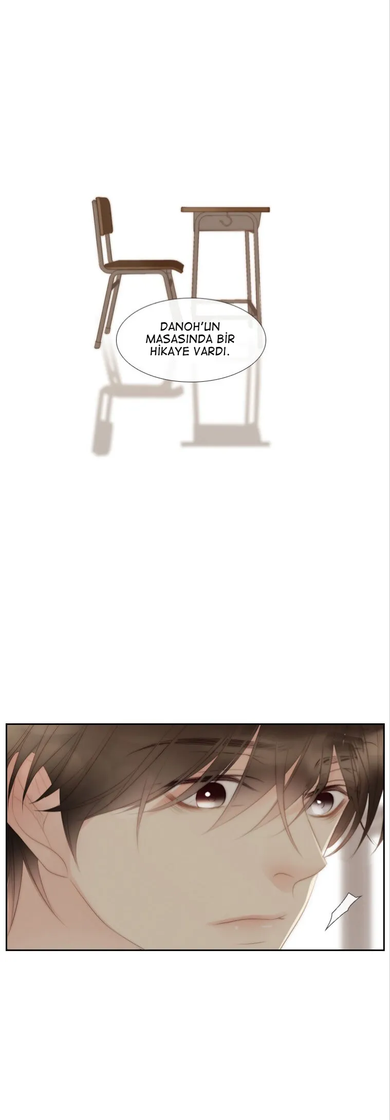 MjkwMUpOTlJTMzVSSFRWQQ.G4KapUMLXq4LWbeep U7mKgxRCptWK vwszCh0LUq7MzcWiJYHPzzaVejoXQfqAj