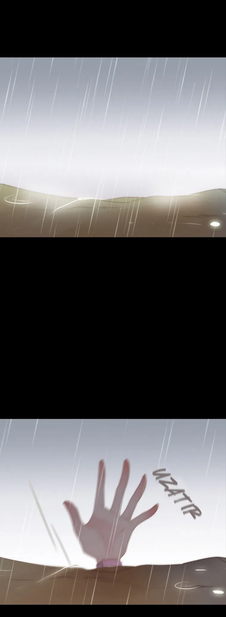 MjkwMUpOTlJTMzVSU1I2NQ.eam hCD48P8eEF Dw5NTYG5PCscjYCCBY6caAxxooCe0TG8m str pZGdAPTp0j