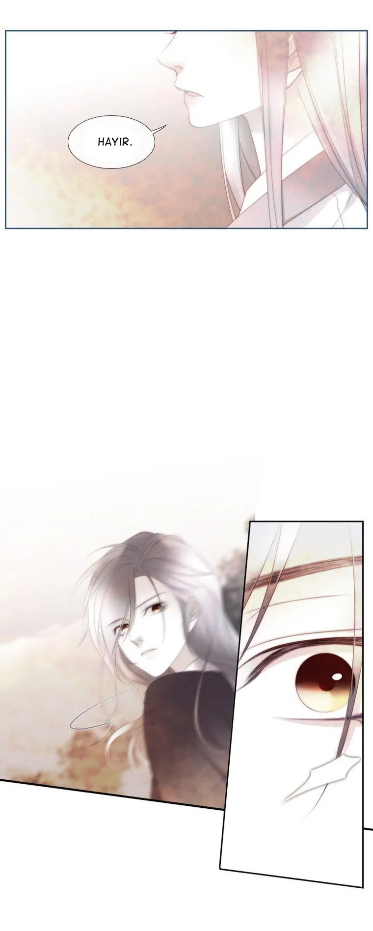 MjkwMUpOTlJTMzVSWENOVg.jva7pvP6s2ghTCR 9wsKtqy uJkH3A ehgogv4C7zzD3VLh8trtx bCc3o2A5B6z