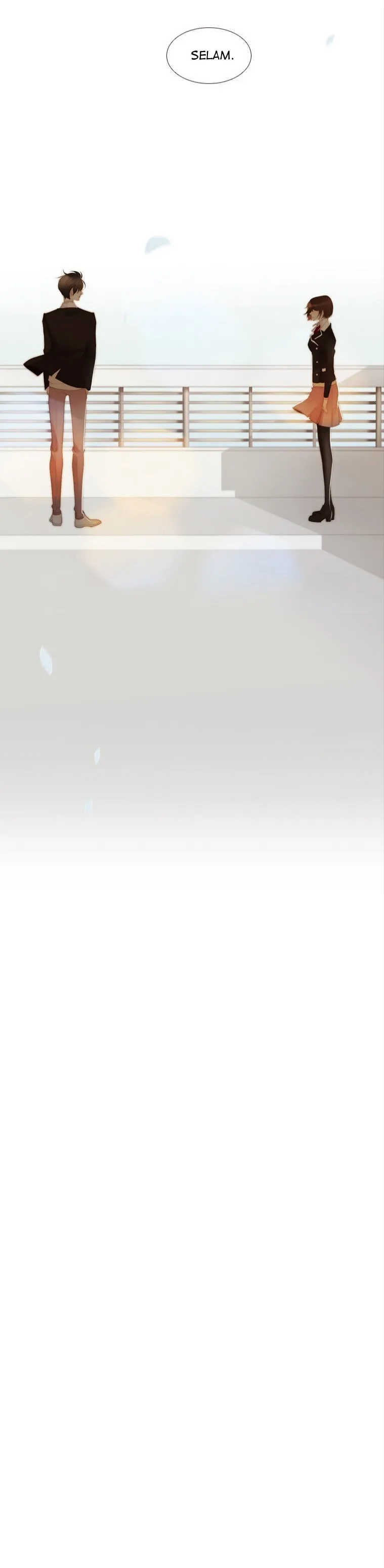 MjkwMUpOTlJTMzVSWUZWUw.RY6QYzjVl1kRC8ChCzpEbrGE06UuNBAgSR4Rcd3FLoqcFRbcIBePBNeWGNATqpRu
