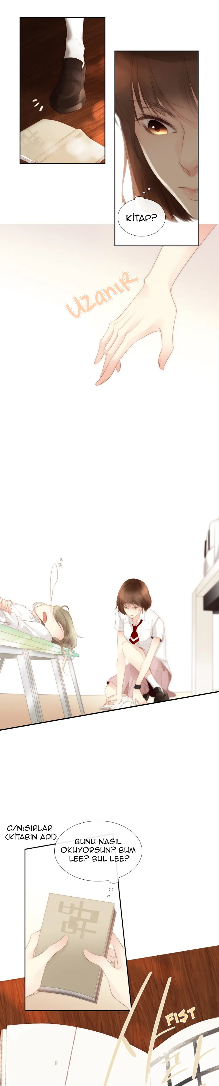 MjkwMUpOTlJTMzVXMVhFSA.ioG0PSOswzJTrUAavIHPJnPB3We9U30nsc czXK7N0hDyOrjJQB