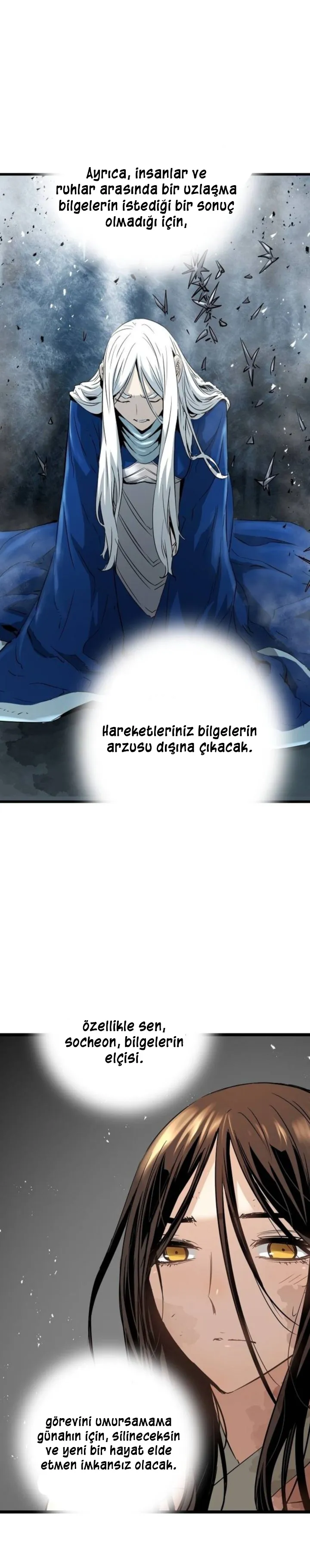MjkwMUpOTlJTQ1pWMFdEWg.8cIpBN2YQJoSV PAdPmEV17IdBFJcdvpnSO7gljf Go