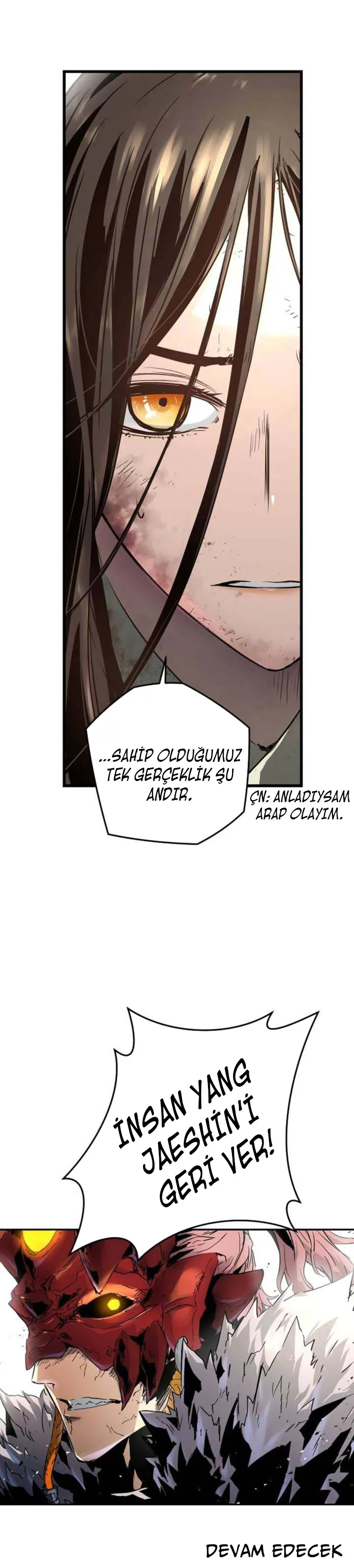MjkwMUpOTlJTQ1pWOTJYOQ.NfNdNP5iXb73hq6uiFWt0DZFwkfu4oFJzMcLGvNN2SQ
