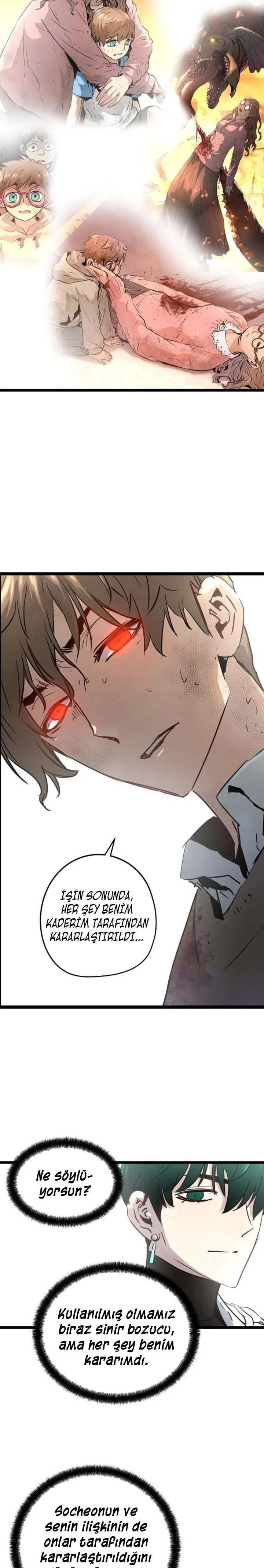 MjkwMUpOTlJTQ1pWRFRRTg.g tQwhiO ZpoqmEMFpW4ertVSNmPg2ZtRNsanJgGLWo