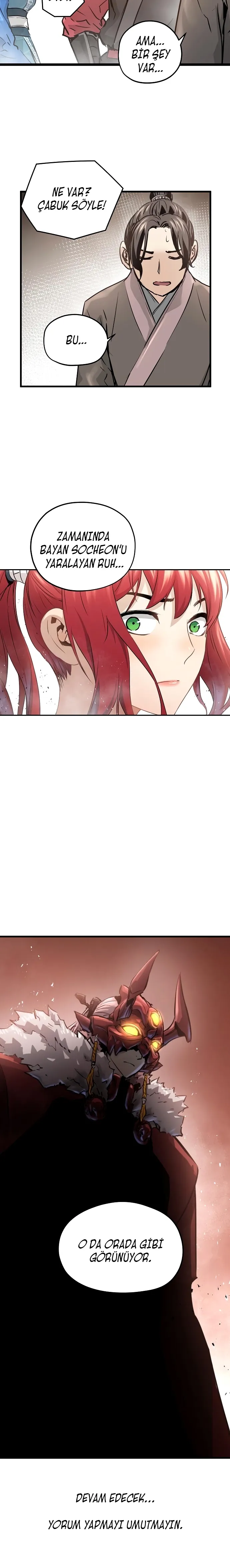 MjkwMUpOTlJTQ1pZR0NDVA.rPyRfbWJb 3BBkjFXkeSEJTpDOGhz3sgXZhuOE PQek