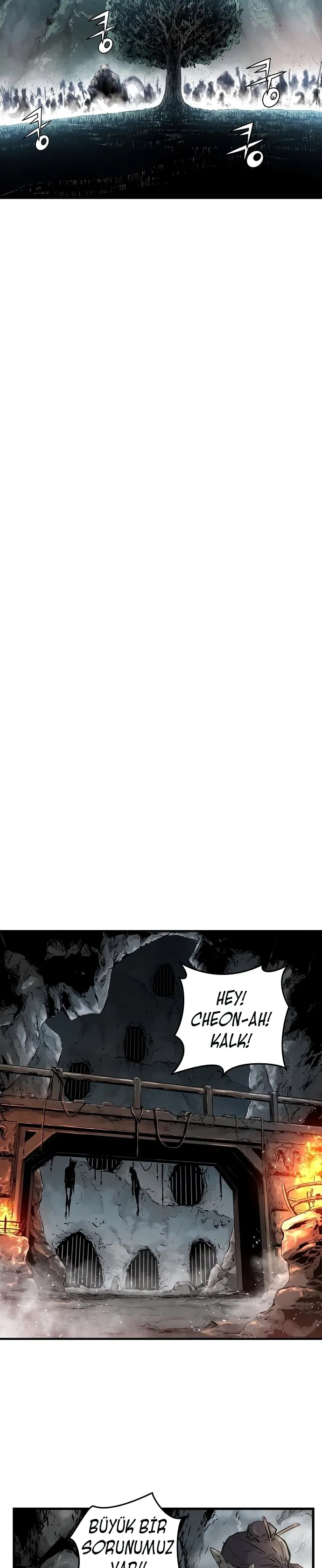 MjkwMUpOTlJTQ1pZRzY2RQ.pgQFPdzexkCMOSIWqZ