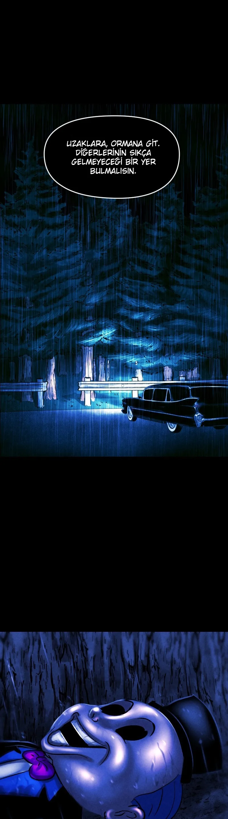 MjkwMUpOTlJTR0Q2VFYzVg.wDTzzMN8vweuWZyqFjp5NR6aWiyypjv9e0ekQsey7q4