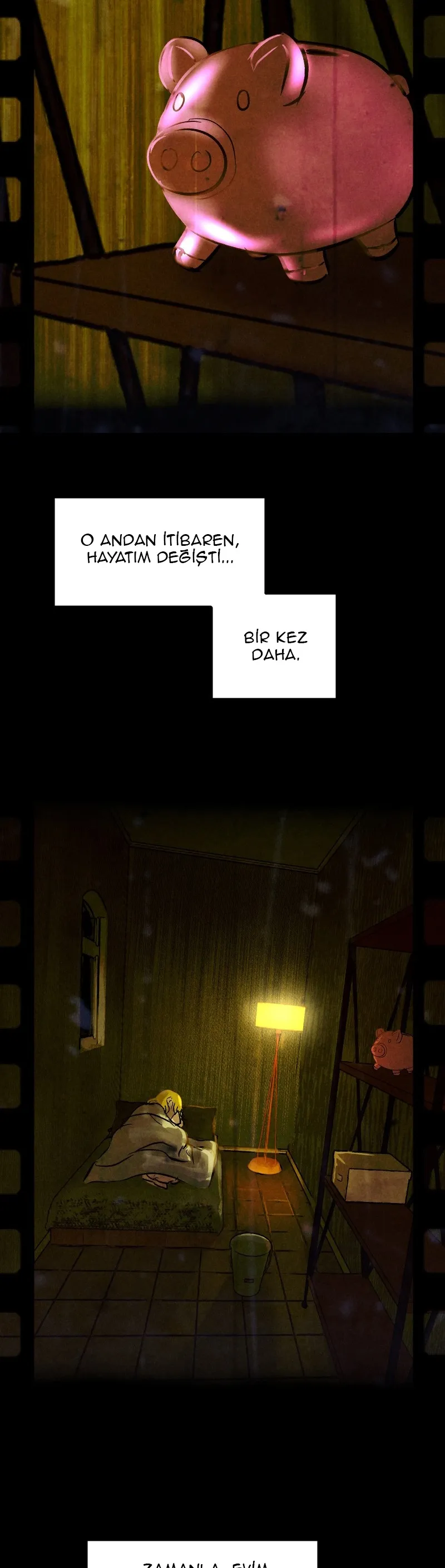 MjkwMUpOTlJTR0Q3UjUwRA.s4qY1 BOMVWiu BoK8A916e 0tEEgn47XtCuDmZbN74