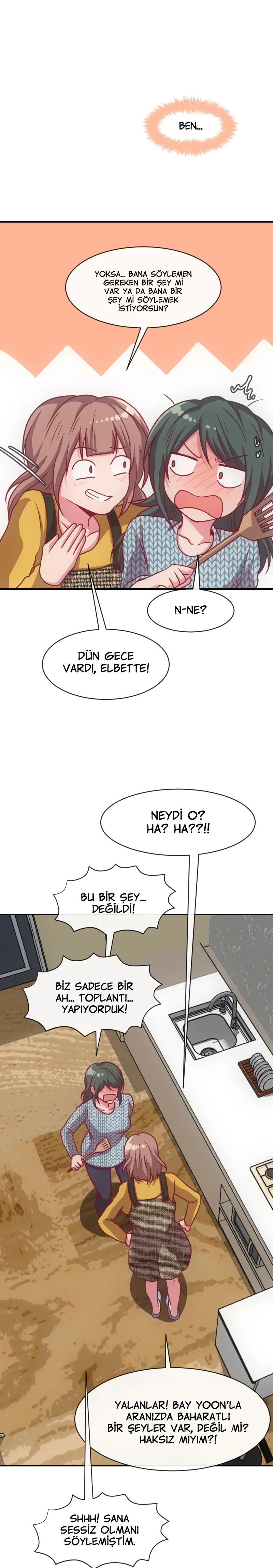 MjkwMUpOTlJTR1I1MjUxVA.rr4tUmy3QisEZAQv 0FuNOHB2eRIlu 40CW5 cEuX2E