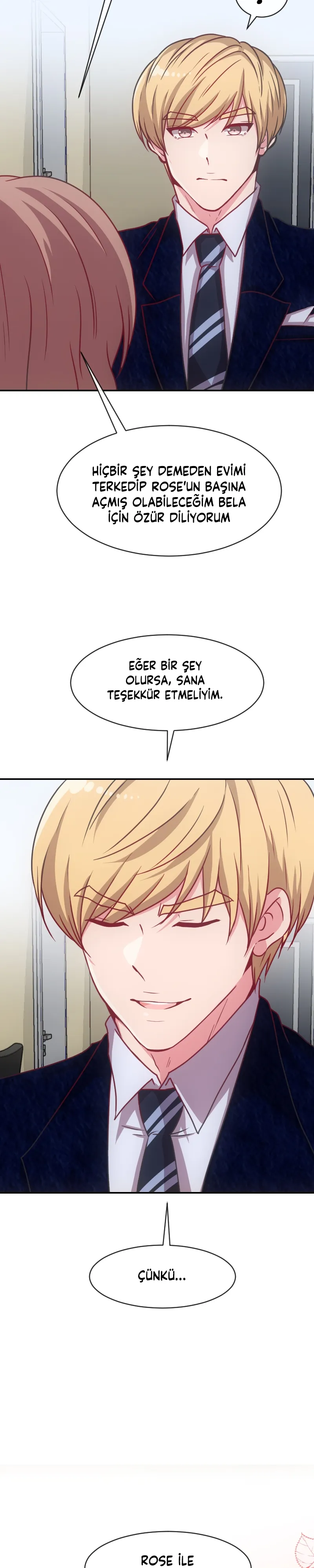 MjkwMUpOTlJTR1I1RkIyTg.WT7l5PB5c34qRHLfYaQsH A nQGw53GQk 7YTDyoZE8