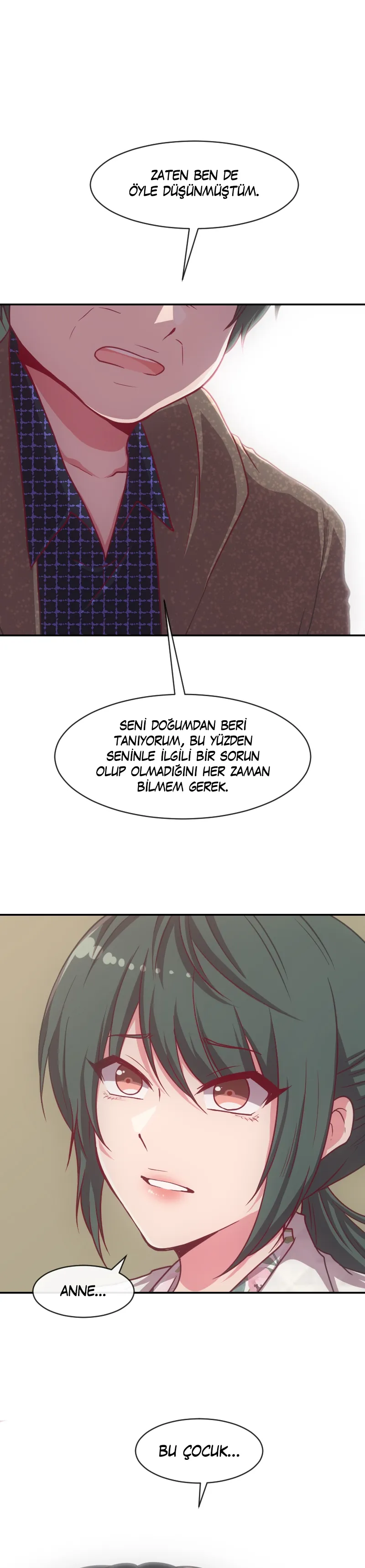 MjkwMUpOTlJTR1I2NzVFMw.4bvenjhw FIgAIYJ QJDEvJdDDcWaoITvQl6cY6P8wY