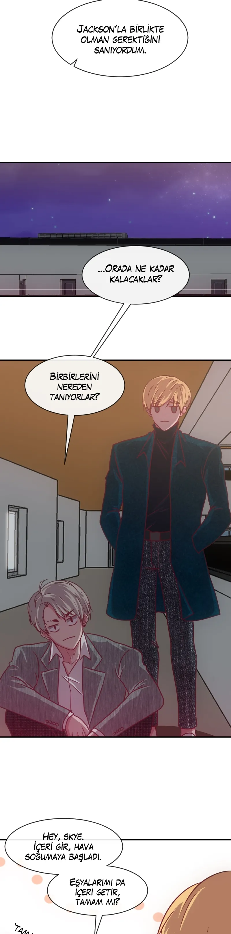 MjkwMUpOTlJTR1I3MFlHRw.icSCUgYRsLn9Hzt w9vEVJ