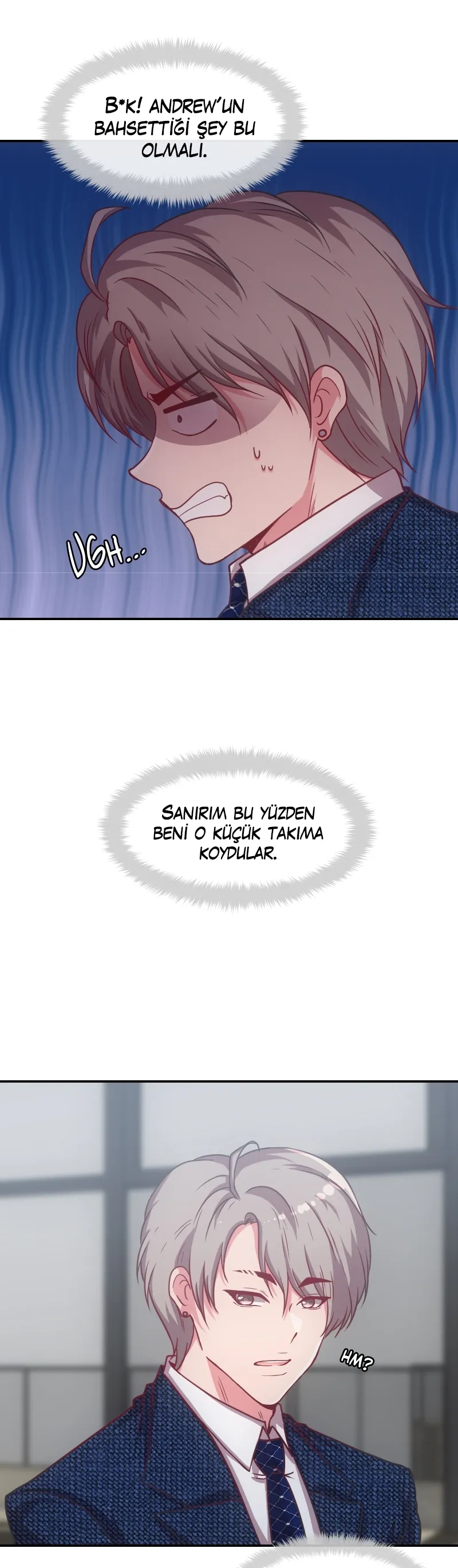 MjkwMUpOTlJTR1I3MUVUUg.QWhAX1yyFwAP IbrrhhPmm0lpDvj6dgDE6FOszzJDms