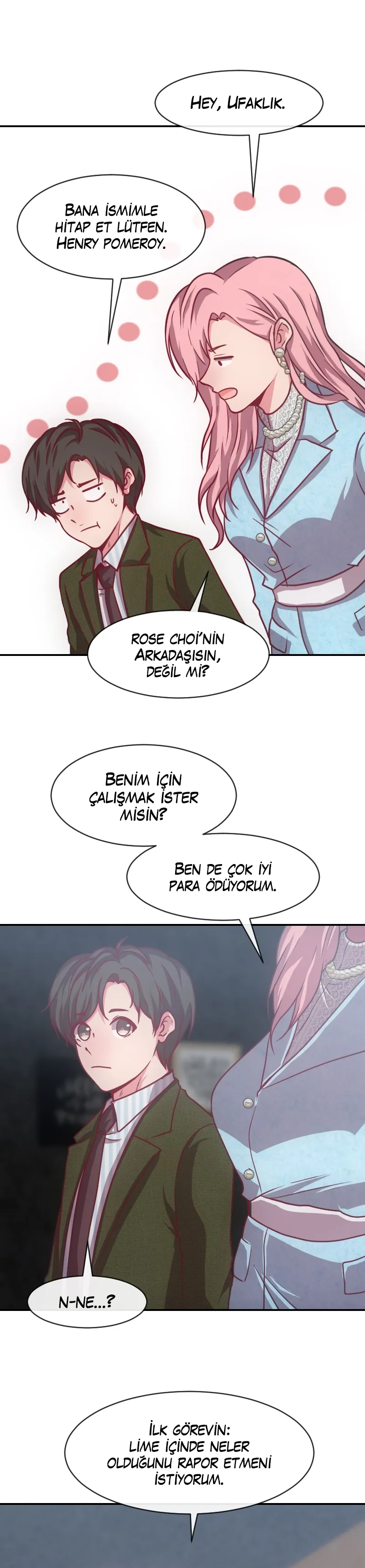 MjkwMUpOTlJTR1I3RUQwMA.nnn gOarJyjuyuSqS0GAi8suED iGtjrfwHPM8VF 3E