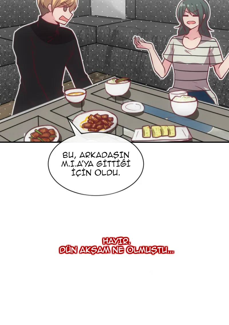 MjkwMUpOTlJTR1daUkZTMg.gngd31h5UHkKLM93uvX31VdIEwOqj7DPneDTTwkFRKs