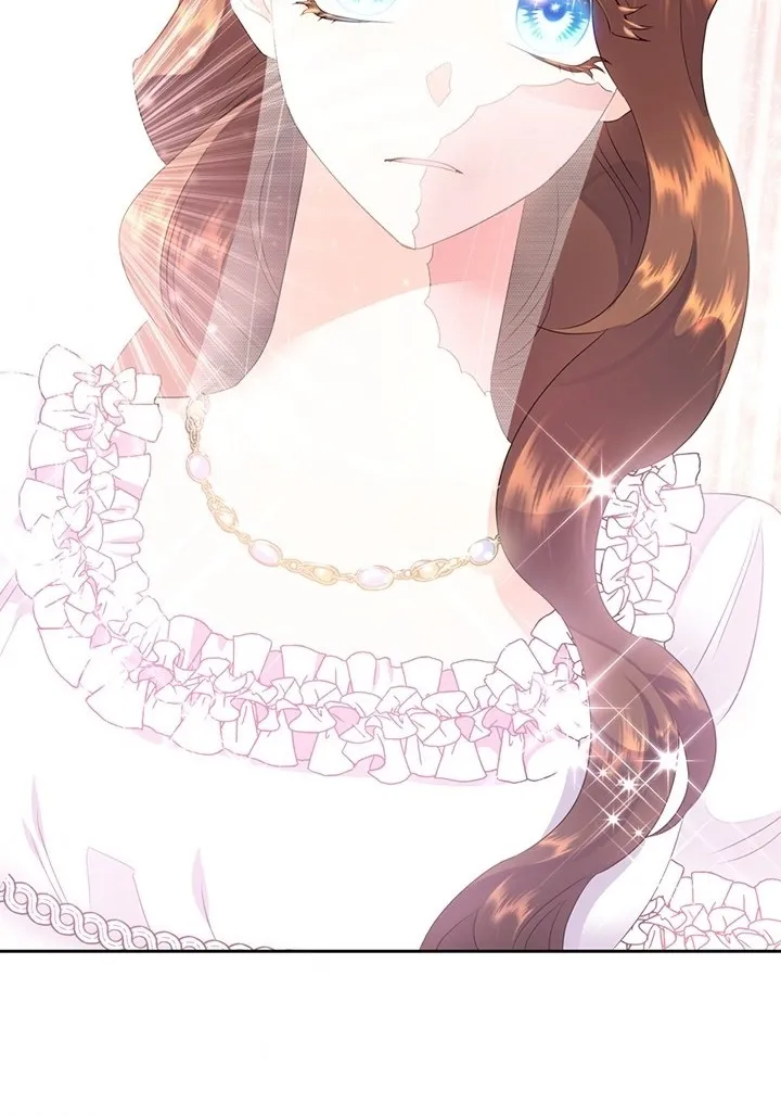MjkwMUpOTlJTRDJGU1pZQg.WDCX3mpzQLFdZjBUJXGE3aTWDBa3WynrsfFl3MuB at0TDMmt4rNXhQVYwvlq2 r
