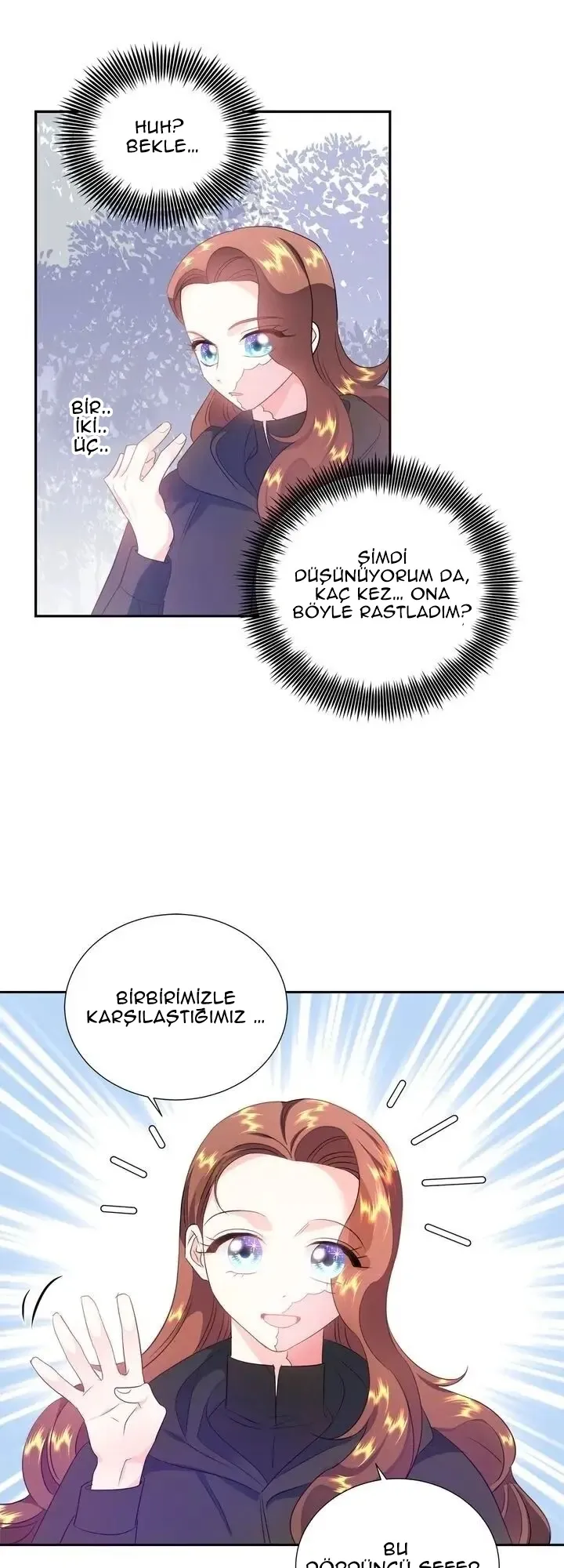 MjkwMUpOTlJTRDJHWERXRA.mDJyHLIXksPvYcJT wmFJVVzQYb1ktVbTSFcnKM FVcwc7F7192thfRrebz5FQ