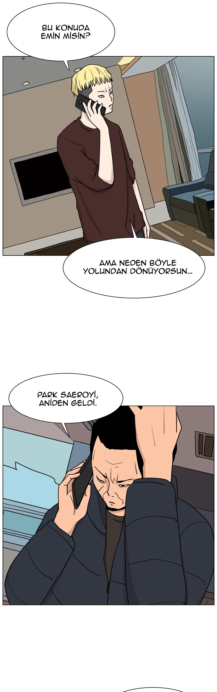 MjkwMUpOTlJTS05ZTTFQUQ.TinpIkG3NQVYklSzWdKODa3UZkehEd47amVrIUMZrl0