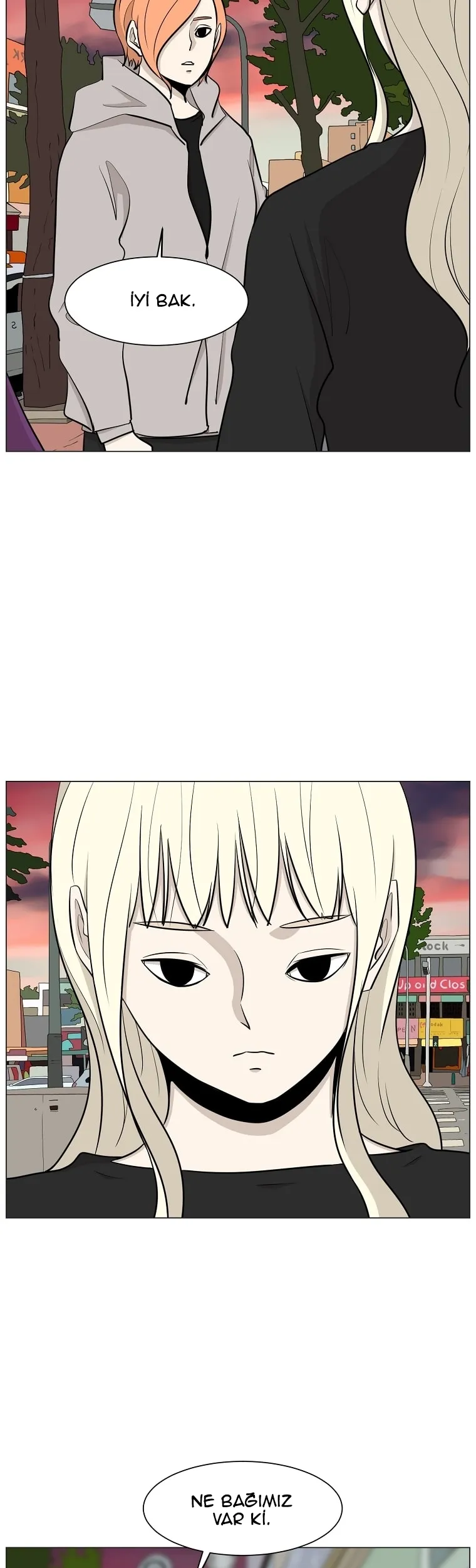 MjkwMUpOTlJTS05ZUVlZSw.dymS jr5MEWpTOjRKrYrRLoJ2GL96Fsnvuwvffv1MQE