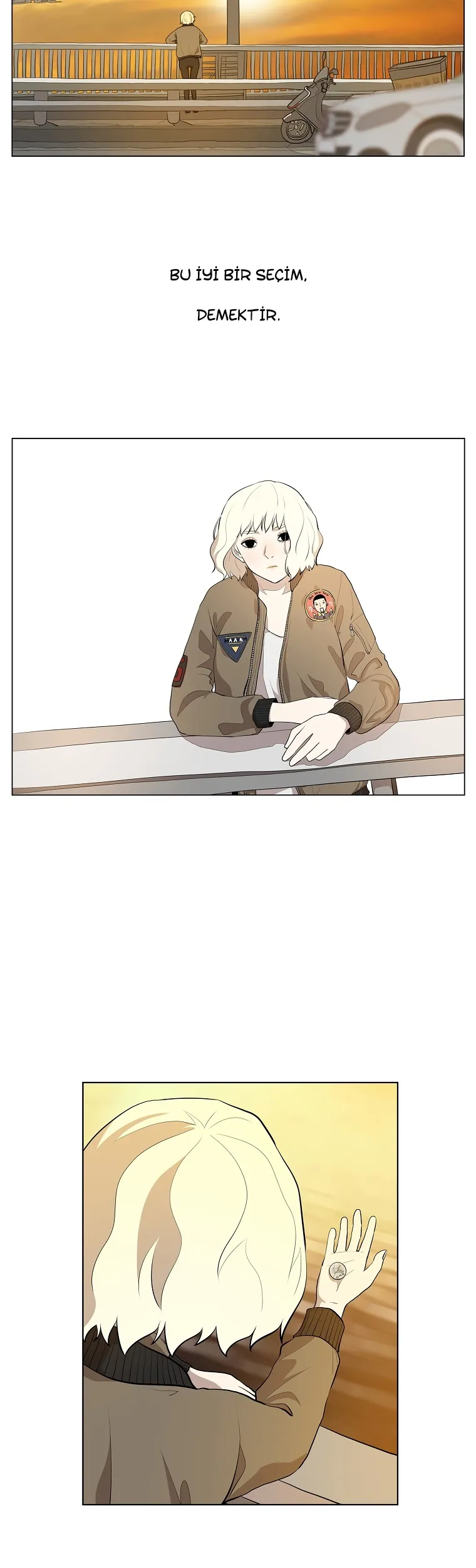 MjkwMUpOTlJTS1AwNTRYNw.dqeZBPjpprY0Z07bv41uICMi9qKSOh Y9uEhSTiS0wo