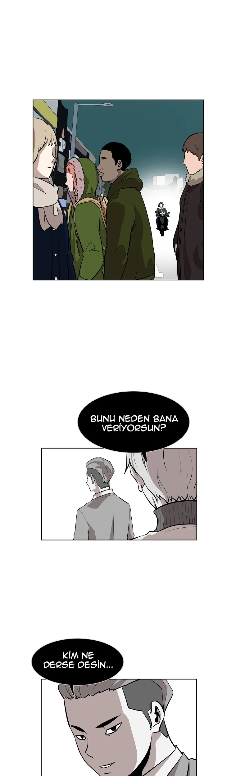 MjkwMUpOTlJTS1AxUERRUw.P5QNV X0zJh3zQowJ1UTJD EJ3ZjSPJ93OrrjQEyB20