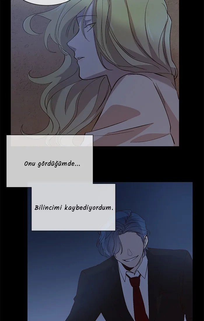 MjkwMUpOTlJTTlY0NU4wVg.7qj8FwnBCBtOqNxY TNom2ZV8sGhgB0DZ0tSCkurbP4