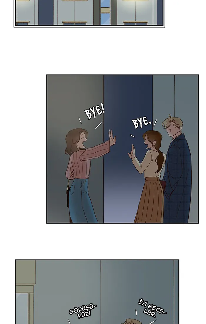 MjkwMUpOTlJTTlY0UDdKVA.xTKTSJqk23uT BOTAtP OihYRpUV0tbmc 9 EMkcLtc