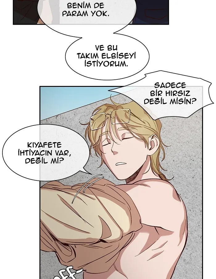 MjkwMUpOTlJTTlY1VzI2MA.9RWbxZk8jHBCtrVt7EAnRu 0zCDsbNWYRjrtlIlNlIg